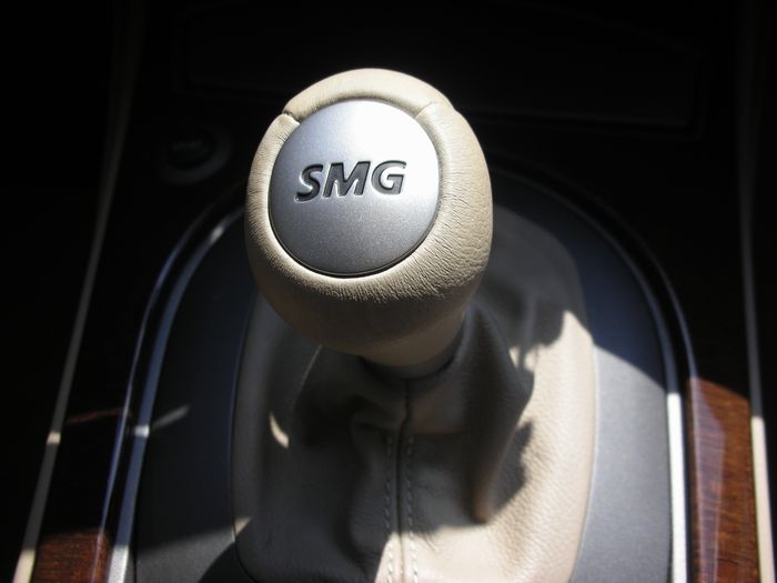 Z4 2004の画像9枚目
