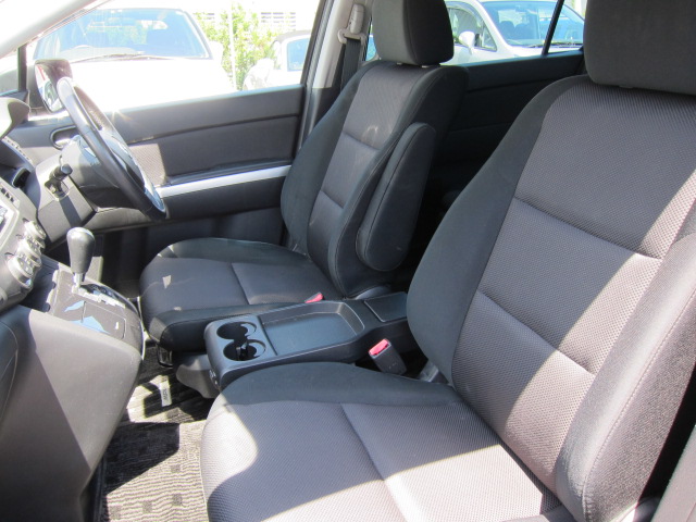 MPV 2006の画像6枚目