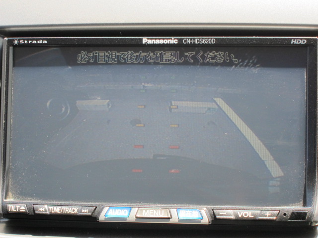 MPV 2006の画像9枚目
