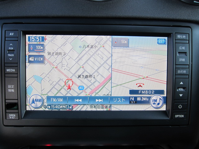 TTクーペ 2008の画像9枚目