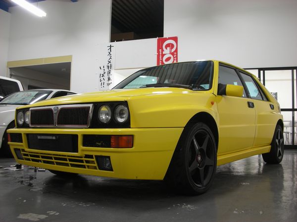 デルタ 1994の画像