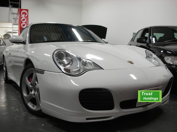 911 2003の画像2枚目