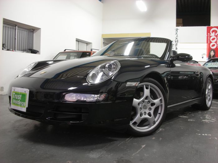 911 2005の画像1枚目