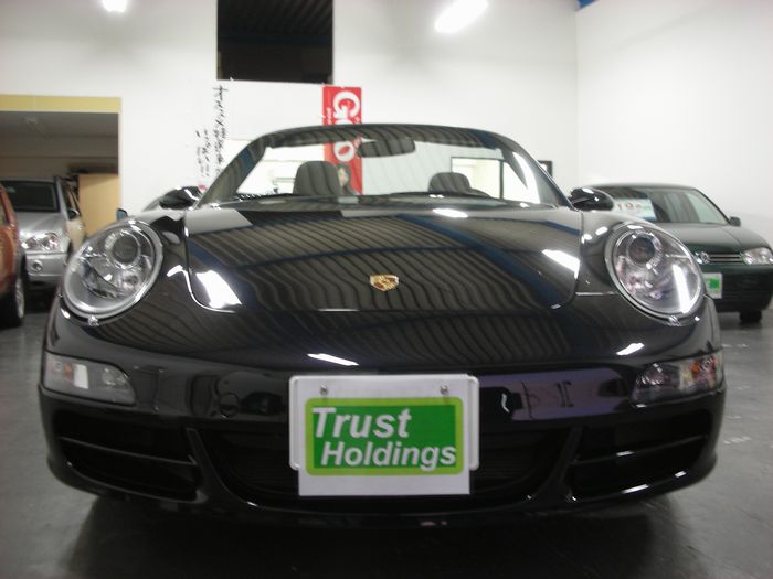 911 2005の画像2枚目